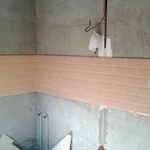 Фото №3 Плиточник