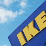 Доставка товаров для дома IKEA 12 процентов