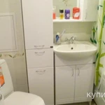 Фото №3 1-к квартира, 37 м2, 3/5 эт.