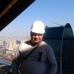 Прораб в помощь