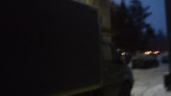 Фото Грузоперевозки,есть грузчики на автово 