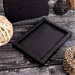 Фото №3 Обложка для документов IHO новинка