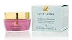 Фото №2 Estee lauder lift extreme ночной крем