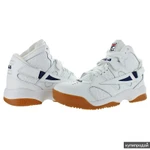 Фото №2 кроссовки Fila Spoiler