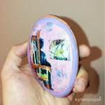Фото №4 Сувениры Artstones
