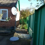 Фото №11 Дом 80 м2