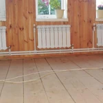 Фото №3 Монтаж Сантехнических Коммуникаций, СВАРОЧНЫЕ РАБОТЫ