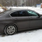 Фото №2 Авто на свадьбу, трансфер в аэропорты и ж/д вокзалы