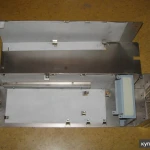 Фото №5 Стальные корпуса для самоделок