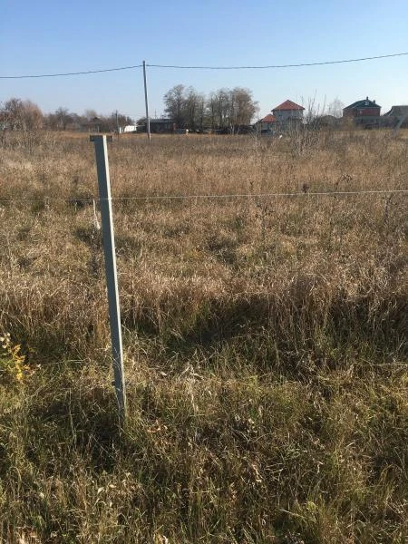 Фото Оказание услуг