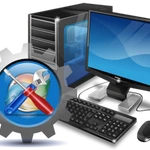 Рем᠎᠎᠎он᠎᠎т компьютеро᠎в на дом᠎᠎у