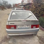 Фото №4 Автоинструктор
