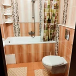 Фото №7 1-к квартира, 45 м2, 2/5 эт.