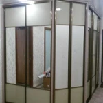 Фото №4 Сборщик мебели