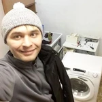 Фото №2 Мастер по ремонту стиральных машин, холодильников 