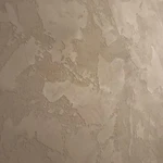 Фото №3 Декоративные штукатурки 