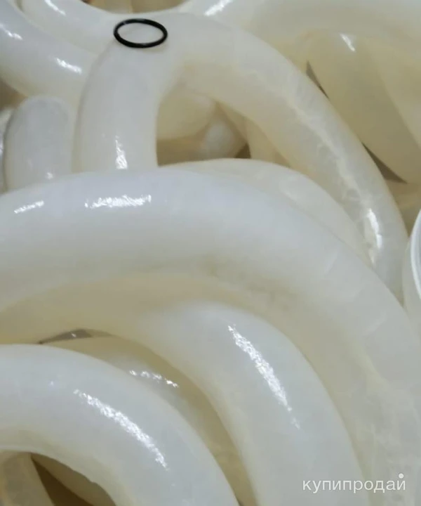 Фото Черева(кишка) Говяжья