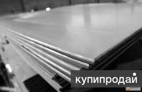 Фото Износостойкие, броневые и закаливаемые стали