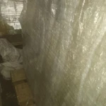 фото реализуем отходы стрейч/ пвд пленки