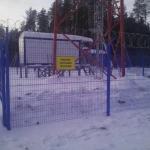Фото №205 выполним любые работы 