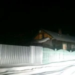 Фото №3 Интернет там,где отсутствует даже сотовая связь