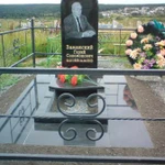 Похороны в г.Серов (организация похорон) 