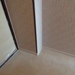 Фото №2 Установка дверей