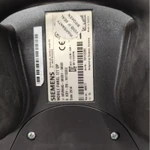 фото Mобильная панель SIEMENS.