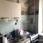 Фото №6 2-к квартира, 41 м2, 2/2 эт.