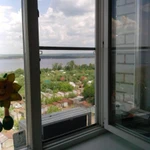 Фото №4 Москитные сетки