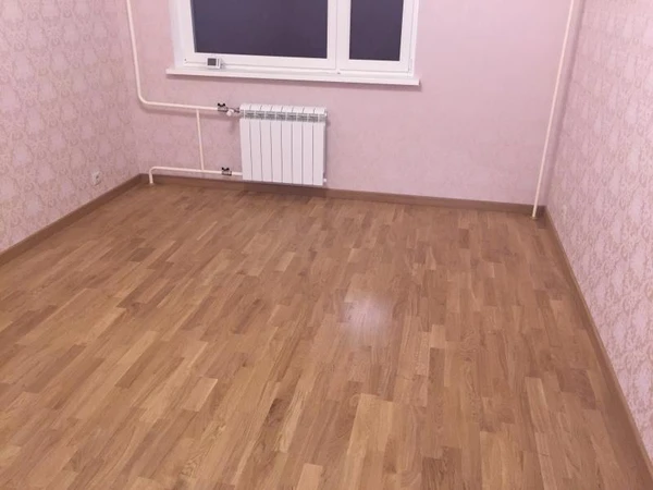 Фото Ремонт квартир, частных домов.