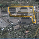 фото Продажа имущественного комплекса под производство или склады, г.Черняховск.