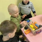 Фото №4 Частный детский сад