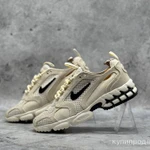 Фото №5 Кроссовки Nike Air Zoom Stussy