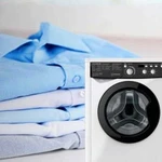 Ремонт стиральных машинок и диагностика