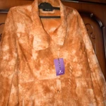 Фото №3 Женский