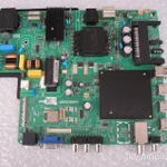 фото Main Board: TP.SK706S.PC822