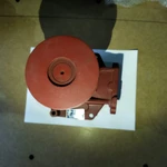 Фото №3 Насос водяной TDK 260 6LWater pump (612600060243)