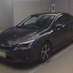 фото Седан Subaru Impreza G4 кузов GK2 модификация 1.6i-L Eyesite S Style гв 2018