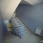 Фото №3 офис 12 м2