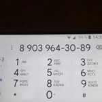 Фото №2 Двери металлические и межкомнатные