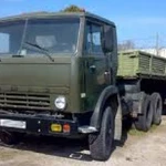 Фото №4 Экскаваторы в аренду с вод., манипуляторы Видное и МО