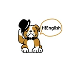 Курсы английского языка Hienglish