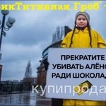 Фото №7 Монтаж, установка наличников.