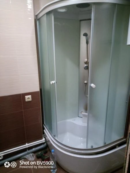 Фото Сантехник Профессионал