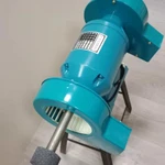 Фото №4 Шлифовальная Машинка W-1000 （Новая модель ) (Артикул: 18870)