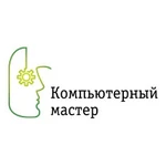 Качественная компьютерная помощь