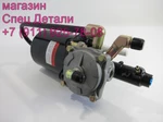 фото Daewoo Ultra Novus Цилиндр тормозной главный A MS815305