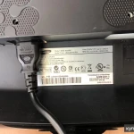 Фото №4 Монитор Samsung