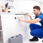 Ремонт холодильников и посудомоек на дому